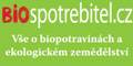 biospotřebitel